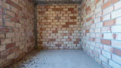 Penthouse in Albolote Centre photo 14