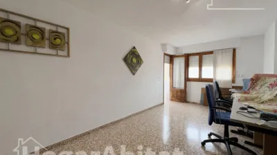 Apartment in Carrer del Cantalot photo 31