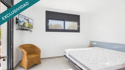 Single-family home in Empuriabrava photo 19