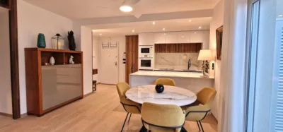 House in Comunidad Valenciana photo 8