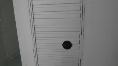 Apartment in Playa de Poniente photo 20