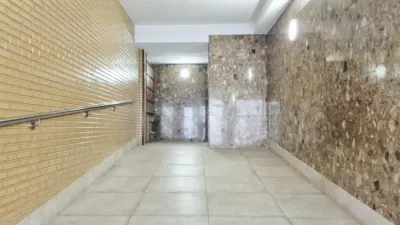 Apartment on Carretera de Martorell photo 40