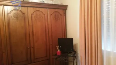 Chalet en El Santiscal photo 46
