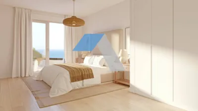 Apartamento en Playa Arenal-Bol photo 54