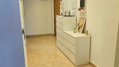 Apartment in Ronda de Nazaret photo 22