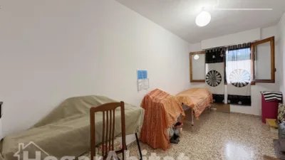 Apartment in Carrer del Cantalot photo 19