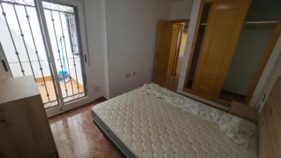 House in Los Balcones photo 20