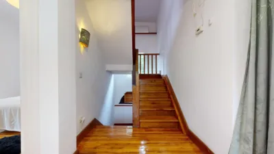 House on Negurigane Street photo 28