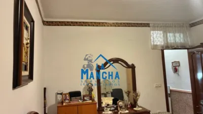Casa en Castilla La Mancha photo 11