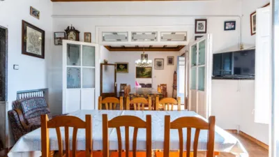 Casa en Poble photo 46