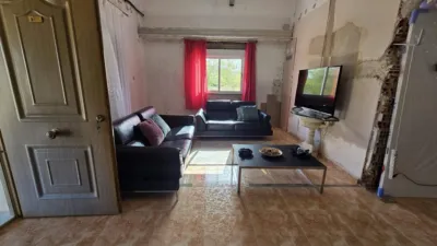 Chalet en Ctra.Matola photo 12