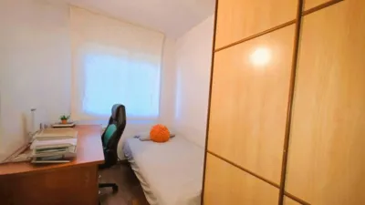 Apartment on Carrer de Josep Irla photo 22
