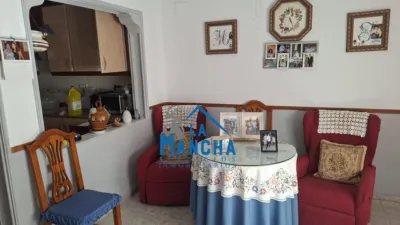 Casa en Castilla La Mancha photo 7