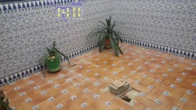 House in the Old Town photo 24