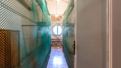 Casa en Poble photo 80