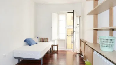Flat for sale on Calle de la Cuesta de Atalaya photo 13