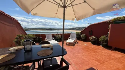 Apartment on Calle de Acacio Gutiérrez photo 17