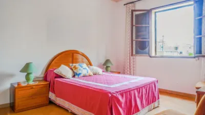 Apartment on Carrer Son Espanyolet photo 5
