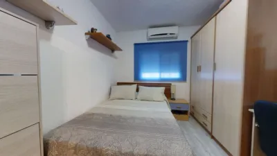 Chalet on Carrer de la Mariola photo 27