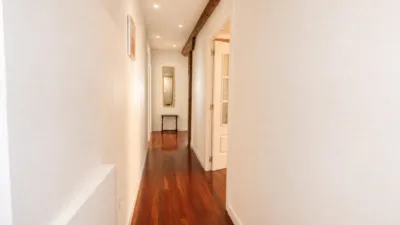 Flat for sale on Calle de la Cuesta de Atalaya photo 8