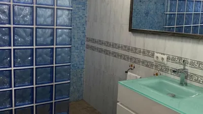 Rustic property in Sin Zona photo 26
