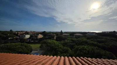 Duplex penthouse on Avinguda d'Europa photo 36