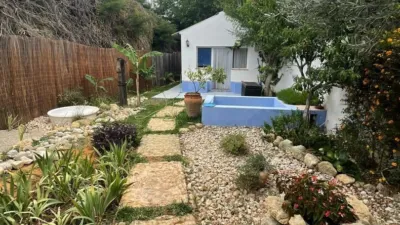 Rustic Finca in La Sierpe photo 27