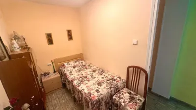 Apartment on Calle Arq Vidal photo 6