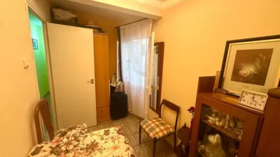 Apartment on Calle Arq Vidal photo 5