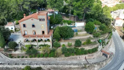 Casa en Poble photo 5