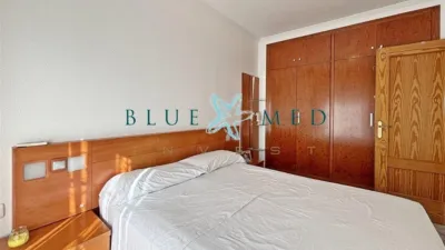 Duplex at Cabo Bagur Street, 29 photo 19