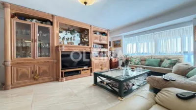 Pis – Alicante - Alacant - Vista 4