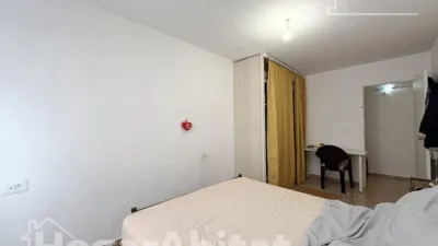 Apartment in Carrer del Cantalot photo 13