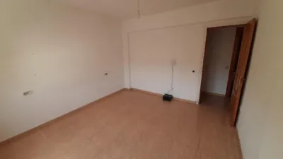 Apartment on Avenida de la Luz, 38 photo 8
