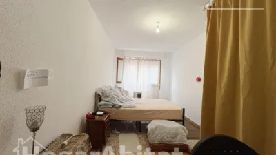 Apartment in Carrer del Cantalot photo 17