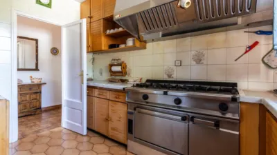 Casa en Poble photo 51