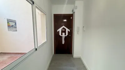 Piso – Alicante - Alacant - Vista 3