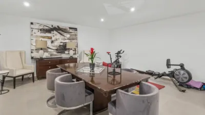 Chalet in Comunidad Valenciana photo 9