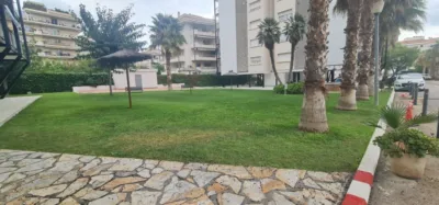 Apartment at Passeig de Vilanova, 38 photo 27