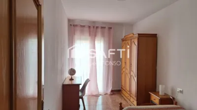 Apartment in Alhama de Murcia photo 11