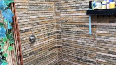 House in Comunidad Valenciana photo 38
