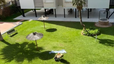 Apartment at Passeig de Vilanova, 38 photo 4