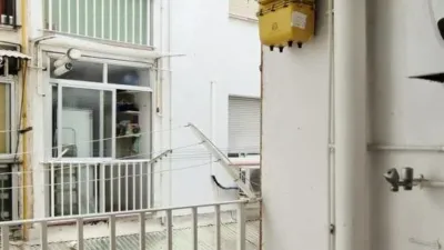 Apartment on Carretera de Martorell photo 34
