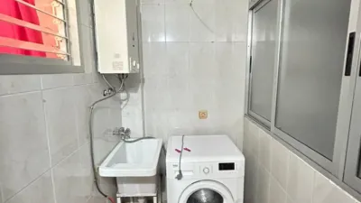 Piso en Carrus photo 6