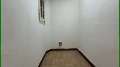 Piso en Carrer de Muntaner photo 9