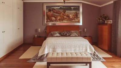 Chalet in Roquetes photo 11