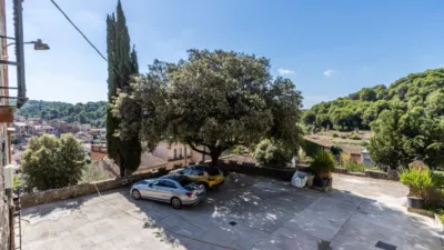 Casa en Poble photo 83