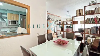 Duplex at Cabo Bagur Street, 29 photo 7