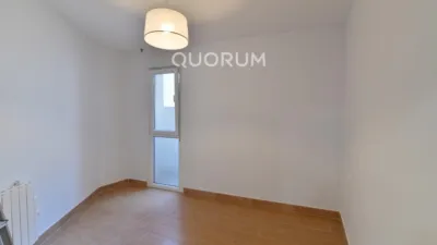 Flat on Amezti Street photo 17
