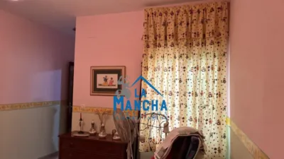 Casa en Castilla La Mancha photo 30